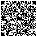 QR code with Blankenship Logging contacts