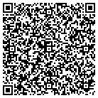 QR code with Grice Brook Development Corp contacts