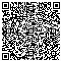 QR code with Pooch Mobile Inc contacts
