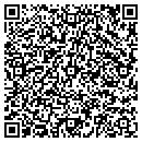 QR code with Bloomfield Movers contacts