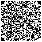 QR code with Billings Home Improvement & Remodeling contacts