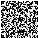 QR code with Scotties Computers contacts
