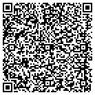 QR code with Pooch Parade Dog Walking Service contacts