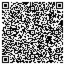 QR code with Borbone Construction contacts