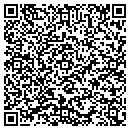 QR code with Boyce Patricia P DVM contacts