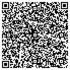 QR code with Oracle Protection Service contacts