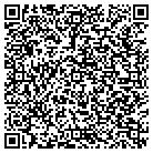 QR code with Bloom Moving contacts