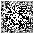 QR code with I C V Construction Inc contacts