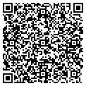 QR code with Pooch Platoon LLC contacts