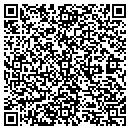 QR code with Bramson Jonathan S DVM contacts