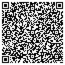 QR code with Oss CO Inc contacts