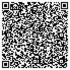 QR code with Bobby A Herring Logging contacts