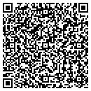 QR code with Bob Plaza Movers contacts