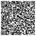 QR code with Bufftree Building Company Incorporated contacts