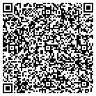 QR code with Bray Alexandra DVM contacts