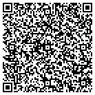 QR code with Sdf Professional Computers contacts