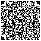 QR code with Princess Jade's Tea House contacts