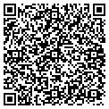 QR code with Bump Home Improvements contacts