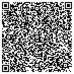 QR code with Overseas Enterprise Security Support Association Inc contacts