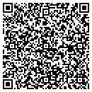QR code with Bohren's Moving & Storage contacts