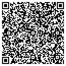 QR code with Pooch Ways LLC contacts