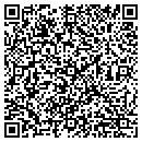 QR code with Job Site Wright & Morrisey contacts