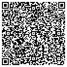 QR code with Bohren's Moving & Storage contacts