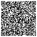 QR code with Qtrade International Corp contacts