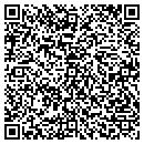 QR code with Krissy's Mobile KAFE contacts