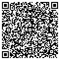 QR code with Poop Connection contacts