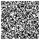 QR code with Second Chance Computers contacts