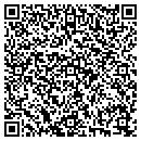 QR code with Royal Host Tea contacts