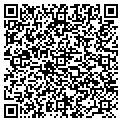 QR code with Brittain Logging contacts