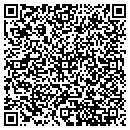 QR code with Secure Computer Care contacts