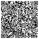 QR code with Ruby Sue's Tea & Treasures contacts