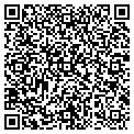 QR code with Booth Movers contacts