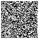 QR code with Pa State Constable contacts
