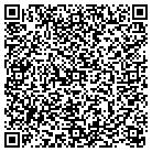 QR code with Broadway Logging Co Inc contacts