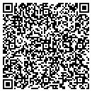 QR code with Kenneth R Adams Inc contacts