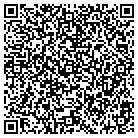 QR code with Secure Computer Networks Inc contacts