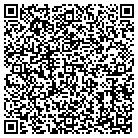 QR code with Brokaw Kimberly J DVM contacts