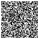 QR code with Kerschner Steven contacts