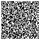 QR code with Posey Paws LLC contacts