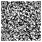 QR code with Broadway Logging Co Inc contacts