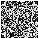 QR code with Select Tech Solutions contacts