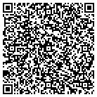 QR code with Second Glance Hair Design contacts