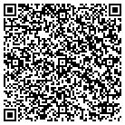 QR code with Bryan Grading & Construction contacts
