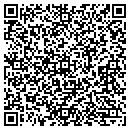 QR code with Brooks Gary DVM contacts