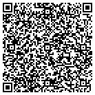 QR code with Powers Pet Emergency contacts