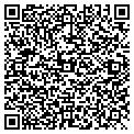 QR code with Buckhead Logging Inc contacts